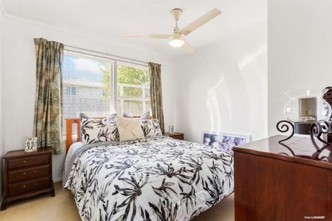 Photo of property in 1/7 Flaxdale Street, Birkdale, Auckland, 0626