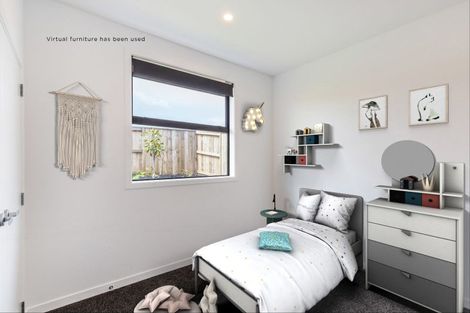 Photo of property in 49 Harakeke Drive, Wharewaka, Taupo, 3330