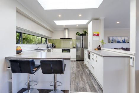 Photo of property in 9 Lodestone Road, Richmond, 7020