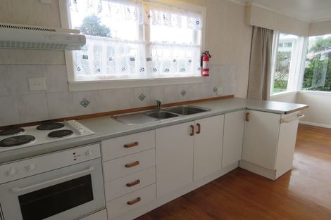 Photo of property in 74 Methuen Road, New Windsor, Auckland, 0600