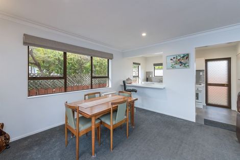 Photo of property in 3/58 Weka Street, The Wood, Nelson, 7010