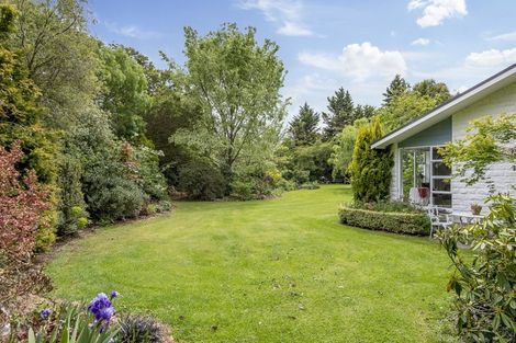 Photo of property in 473 Hamptons Road, Rolleston, Christchurch, 7676