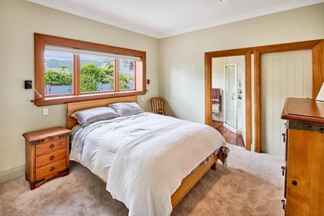 Photo of property in 38 Epuni Street, Hutt Central, Lower Hutt, 5011