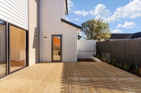Photo of property in 6b Edendale Road, Somerville, Auckland, 2014