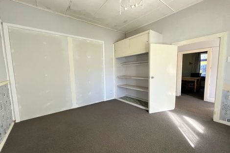 Photo of property in 313 Union Street, Milton, 9220