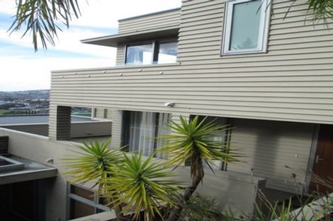 Photo of property in 43 Hudson Bay Road, Hobsonville, Auckland, 0616