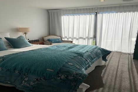 Photo of property in 47f Erskine Street, Lake Hayes, Queenstown, 9304