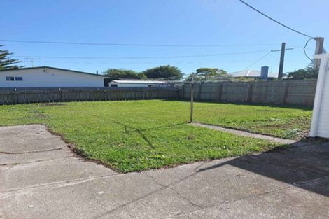 Photo of property in 168 Mill Road, Otaki, 5512