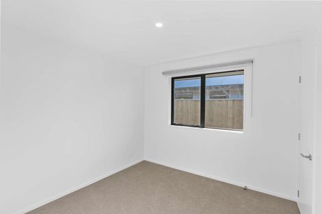 Photo of property in 35 Herridge Street, Woodend, 7691