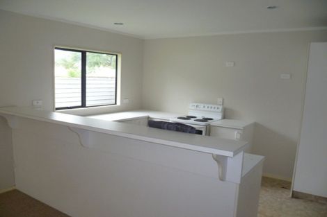 Photo of property in 19a Knowles Street, Terrace End, Palmerston North, 4410