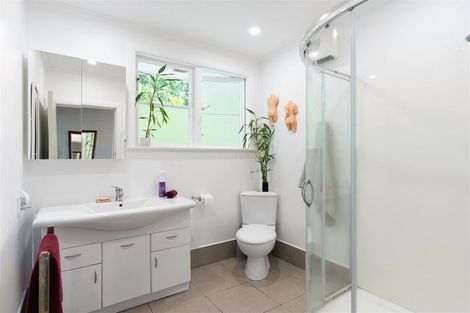 Photo of property in 51 Laward Road, Shannon, Palmerston North, 4474