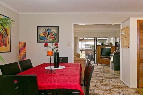 Photo of property in 1 Harata Street, Turangi, 3334