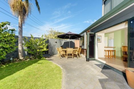 Photo of property in 90 Muricata Avenue, Mount Maunganui, 3116