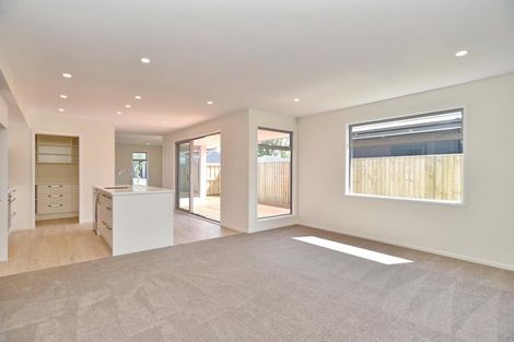 Photo of property in 26 Tara Crescent, Woodend, 7610