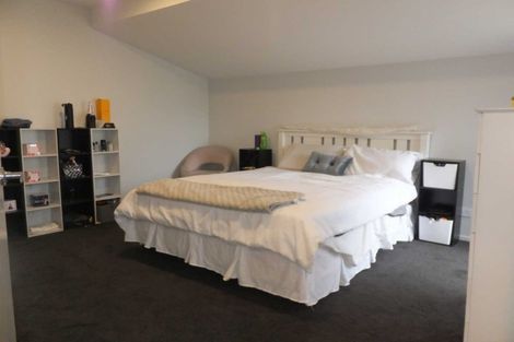 Photo of property in 6/90 Bishop Street, St Albans, Christchurch, 8014