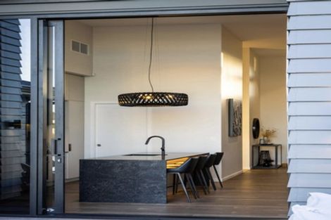 Photo of property in 13 Awatea Drive, Whitianga, 3510