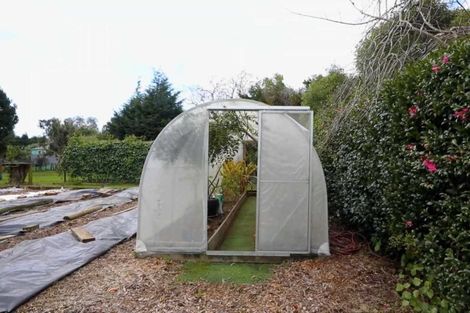 Photo of property in 32b Killen Road, Tahawai, Katikati, 3178