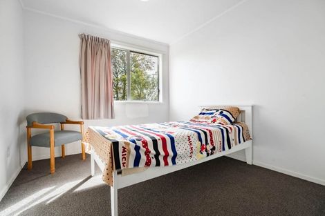 Photo of property in 5 Terra Nova Street, Glen Eden, Auckland, 0602