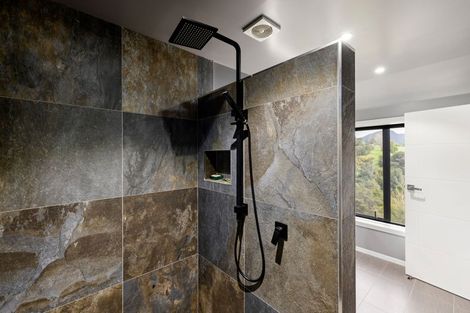 Photo of property in 60a Waipa Heights Road, Ngaruawahia, 3793