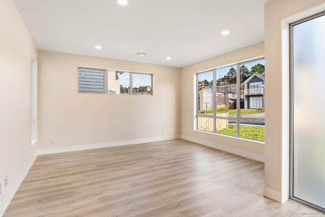 Photo of property in 16 Ormonde Drive, Silverdale, 0932