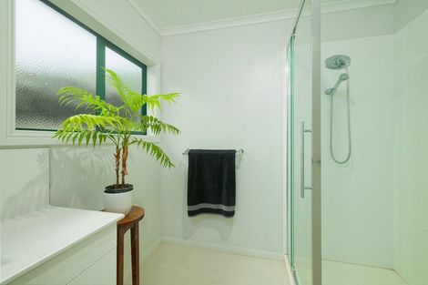 Photo of property in 174d Lund Road, Aongatete, Katikati, 3178