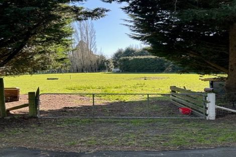 Photo of property in 152 Smithfield Road, Elgin, Ashburton, 7772