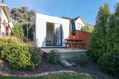 Photo of property in 29 Precelly Street, Allanton, Mosgiel, 9092