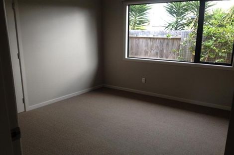 Photo of property in 59 Memorial Drive, Parahaki, Whangarei, 0112