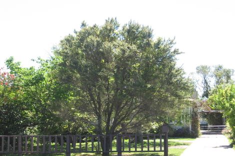 Photo of property in 28 Lake Road, Kaitaia, 0410