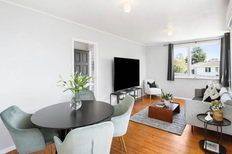 Photo of property in 24 Windmill Road, Pukekohe, 2120