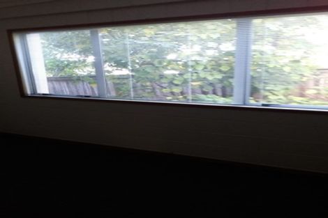 Photo of property in 2 The Promenade, Takapuna, Auckland, 0622