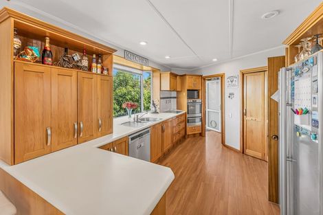 Photo of property in 12 Benmore Street, Glenwood, Timaru, 7910