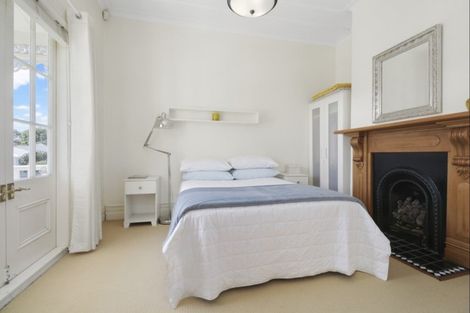 Photo of property in 84 Lincoln Street, Ponsonby, Auckland, 1021