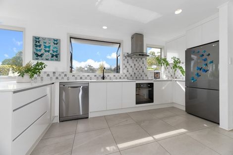 Photo of property in 23 Mandarin Place, Half Moon Bay, Auckland, 2012