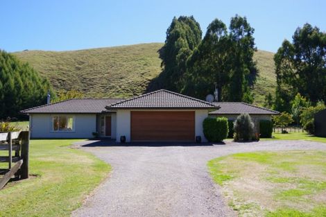 Photo of property in 36 Hurunui Lane, Kinloch, Taupo, 3377