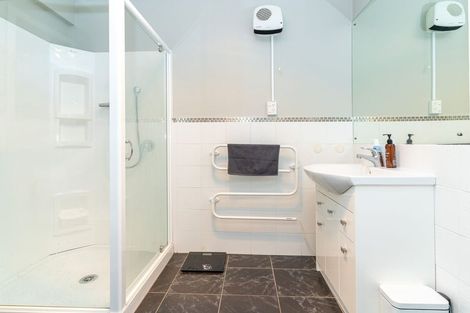 Photo of property in 45 Leven Street, Roslyn, Dunedin, 9010