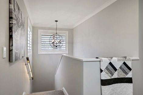 Photo of property in 8 Saint Columbans Grove, Boulcott, Lower Hutt, 5010