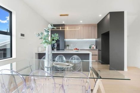 Photo of property in 24 Mountain Road, Epsom, Auckland, 1023