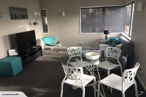 Photo of property in Iona Towers, 601/140 Abel Smith Street, Te Aro, Wellington, 6011