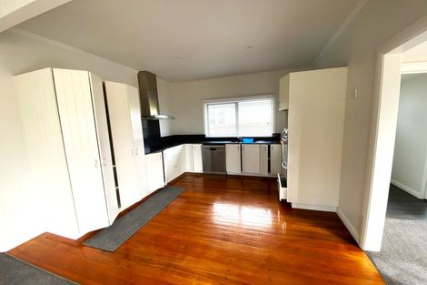 Photo of property in 123 Cobham Street, Spreydon, Christchurch, 8024