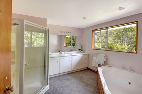 Photo of property in 16 Puddle Alley, Mosgiel, 9092