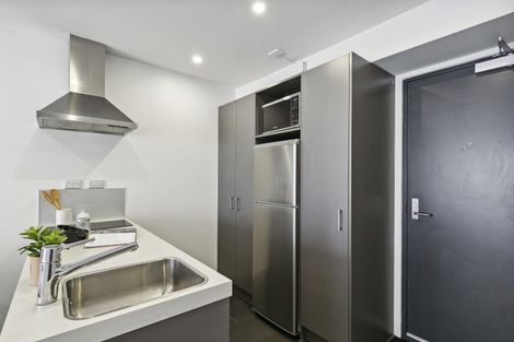 Photo of property in Soho Apartments, 1313/74 Taranaki Street, Te Aro, Wellington, 6011