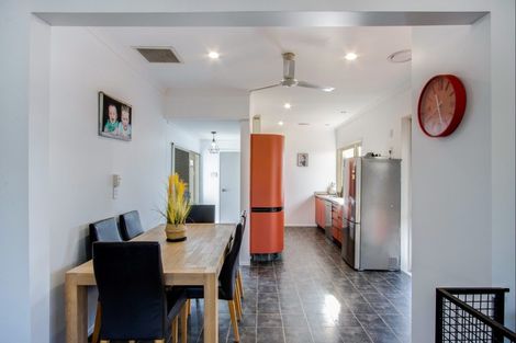 Photo of property in 12 Hinton Road, Taradale, Napier, 4112