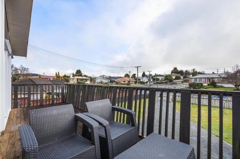 Photo of property in 36 Bent Street, Putaruru, 3411