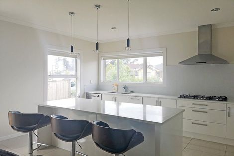 Photo of property in 6 Whaley Greens, Silverdale, 0932