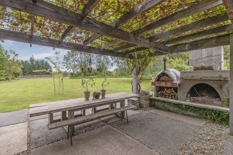 Photo of property in 250 Carrs Road, Loburn, Rangiora, 7472