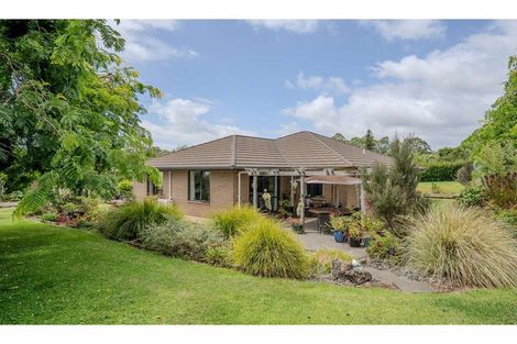Photo of property in 29d Darwin Road, Kerikeri, 0230