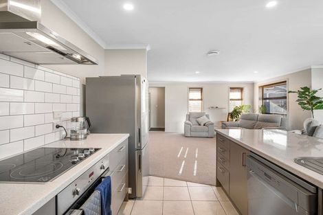 Photo of property in 61a Surrey Road, Springvale, Whanganui, 4501