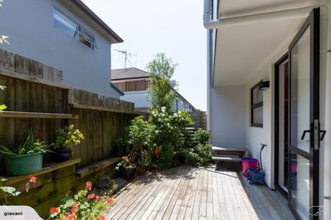 Photo of property in 8/34 Miro Street, Mount Maunganui, 3116