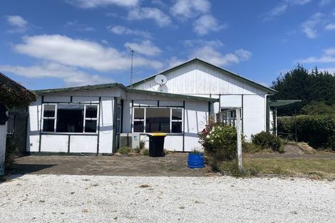 Photo of property in 140 Elles Road, Georgetown, Invercargill, 9812